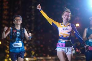 BIB: 40833, 19416
                            <button type="button" onclick="openModal(18284519)" class="btn btn-primary btn-sm float-right btn-popup" data-toggle="modal" data-target=".modal-high-quality">
                        <i class="fas fa-shopping-cart"></i> Add to Cart
                    </button>
                                            <button type="button" onclick="isThisMe(18284519, true)" class="btn btn-success btn-sm float-right btn-popup btn-isme hidden" data-toggle="tooltip" data-placement="bottom" title="นี่คือรูปของคุณใช่ไหม คลิกที่นี่เพื่อเอาเข้าอัลบั้ม">
                        <i class="fas fa-plus"></i> Add to album
                    </button>
                    <button type="button" onclick="isThisMe(18284519, false)" class="btn btn-warning btn-sm float-right btn-popup btn-isnotme hidden">
                        <i class="fas fa-ban"></i> Remove from album
                    </button>